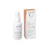 Apsauginis veido fluidas nuo saulės Vichy Capital Soleil UV-Age Daily Tinted SPF50, 40 ml