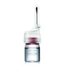 Priemonė nuo plaukų slinkimo Vichy Dercos Aminexil Clinical 5, 21 x 6 ml
