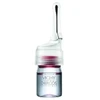 Vichy Dercos Aminexil Clinical 5 Moterims 21x6ml