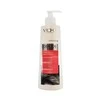 Šampūnas nuo plaukų slinkimo Vichy Dercos Energising , 400ml