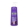 "Vichy Dercos Neogenic Redensifying Šampūnas" plaukų tankį atkuriantis šampūnas 400ml