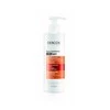 "Vichy Dercos" šampūnas "Kera Solutions" 250 ml (Pažeista pakuotė)