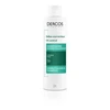 Vichy Dercos Sebum Control Šampūnas 200ml