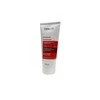 "Vichy Dercos" kondicionierius nuo plaukų slinkimo 200ml