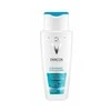 L'Oreal "Vichy Dercos Ultra Smoothing Šampūnas" glotninantis šampūnas 200ml