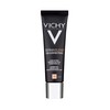 "Vichy Dermablend 3D Correction Foundation" pudra riebiai odai 35 Sand 30ml