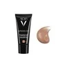 "Vichy Dermablend Corrective Foundation 16h 45 Gold" Pudra 30ml