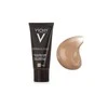 Vichy Dermablend Korekcinis pagrindas, 16h 25 Nude 30ml