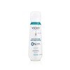 Vichy dezodorantas 48H Freshness Extreme 0% alkoholio jautriai odai, 100 ml