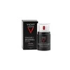 Veido kremas vyrams Vichy Homme Structure Force Anti-Aging Hydrating Sensitive Skin 50ml