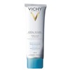 "Vichy Ideal Soleil" balzamas po saulės 100ml