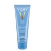 "Vichy Idéal Soleil" Pienelis po deginimosi saulėje 300ml