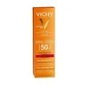 Vichy veido kremas nuo raukšlių su spf50 50ml