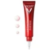 Vichy Liftactiv Collagen Specialist Eye Care senėjimo požymius mažinantis paakių kremas, 15 ml