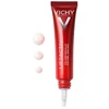Vichy Liftactiv Collagen Specialist Eye Care senėjimo požymius mažinantis paakių kremas, 15 ml