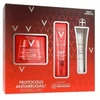 Vichy Kremas 16 dienų Liftactiv Collagen Specialist 50ml 3 vnt.