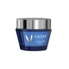 "Vichy Liftactiv Cxp Night" naktinis veido kremas 50ml