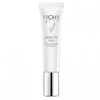 Vichy Liftactiv Eye Contour Kreminis paakių kremas, 15 ml