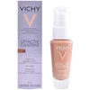 Vichy Liftactiv Flexiteint Anti-Rides SPF20 55-Opal makiažo pagrindas