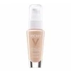 Makiažo pagrindas, Vichy, Liftactiv Flexiteint, SPF20, 30 ml, 15 Opal