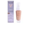 Vichy Makiažo pagrindasLiftactiv Flexiteint Fond De Teint Anti-Rides Spf20 55-Opal