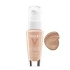 "Vichy Liftactiv Flexiteint Foundation 25 Nude" makiažo pagrindas 30ml