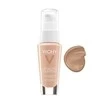 "Vichy Liftactiv Flexiteint Foundation 45 Gold" pudra 30ml