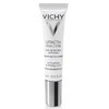 Vichy Liftactiv Supreme Paakių kremas stangrinamasis paakių kremas nuo raukšlių, 15 ml