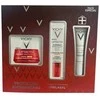 Vichy Liftactiv Kremas B3 SPF50 50ml 3 Dalių Rinkinys