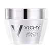 "Vichy Liftactiv Supreme" dieninis kremas sausai odai 50ml