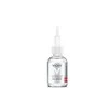 VICHY veido užpildas LIFTACTIV SUPREME EPIDERMIC FILLER, bekvapis, 30 ml