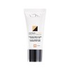 "Vichy" makiažo maskuoklis Bronze Dermablend 55