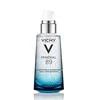 "Vichy Mineral 89" hialurono rūgšties veido drėkinamasis kremas 50ml