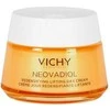 Vichy Neovadiol Anti-Blemish Firming Kremas stangrinantis veido kremas nuo tamsių dėmių po menopauzės, 50 ml
