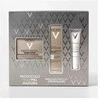 Vichy Dieninis Kremas nuo Tamsių Dėmių ir Stangrinantis SPF50 50ml Rinkinys 3 Vnt.