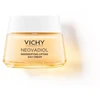 Vichy Neovadiol Perimenopause Redensifying Kreminis 50ml