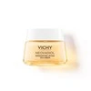 Vichy Neovadiol Perimenopause Redensifying kremas veidui nuo raukšlių ir senėjimo 50ml