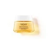 "Vichy Neovadiol Post-Menopause" stangrinamasis ir atkuriamasis naktinis kremas 50ml
