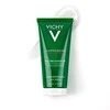 Vichy Normaderm Deep Cleansing Gel valomasisi veido gelis 200ml
