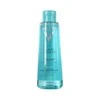 "Vichy Pureté" termini tonikas 200ml