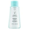 "Vichy Pureté Thermale" makiažo valiklis jautrioms akims 100ml