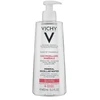 Vichy Pureté Thermale Micellar Vanduo Mineral Sensitive Skin 400ml