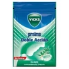Vicks Praims Doble Acción Eucalipto 60g