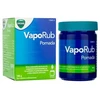 Vicks Vaporub Ointment 100g