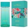 Tualetinis vanduo Vicky Martin Berrocal Agua Eau De Toilette Purškiklis 100ml