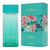 Tualetinis vanduo Vicky Martin Berrocal Agua Eau De Toilette Purškiklis 100ml