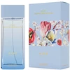 tualetinis vanduo Vicky Martin Berrocal Aire Eau De Toilette Purškiklis 100ml