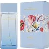 tualetinis vanduo Vicky Martin Berrocal Aire Eau De Toilette Purškiklis 100ml