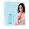 Vicky Martin Berrocal Aire EDT Purškiklis, 100 ml Rinkiniai