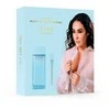 Vicky Martin Berrocal Aire EDT Purškiklis, 100 ml Rinkiniai